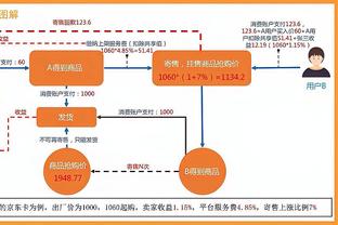 新利体育娱乐截图3